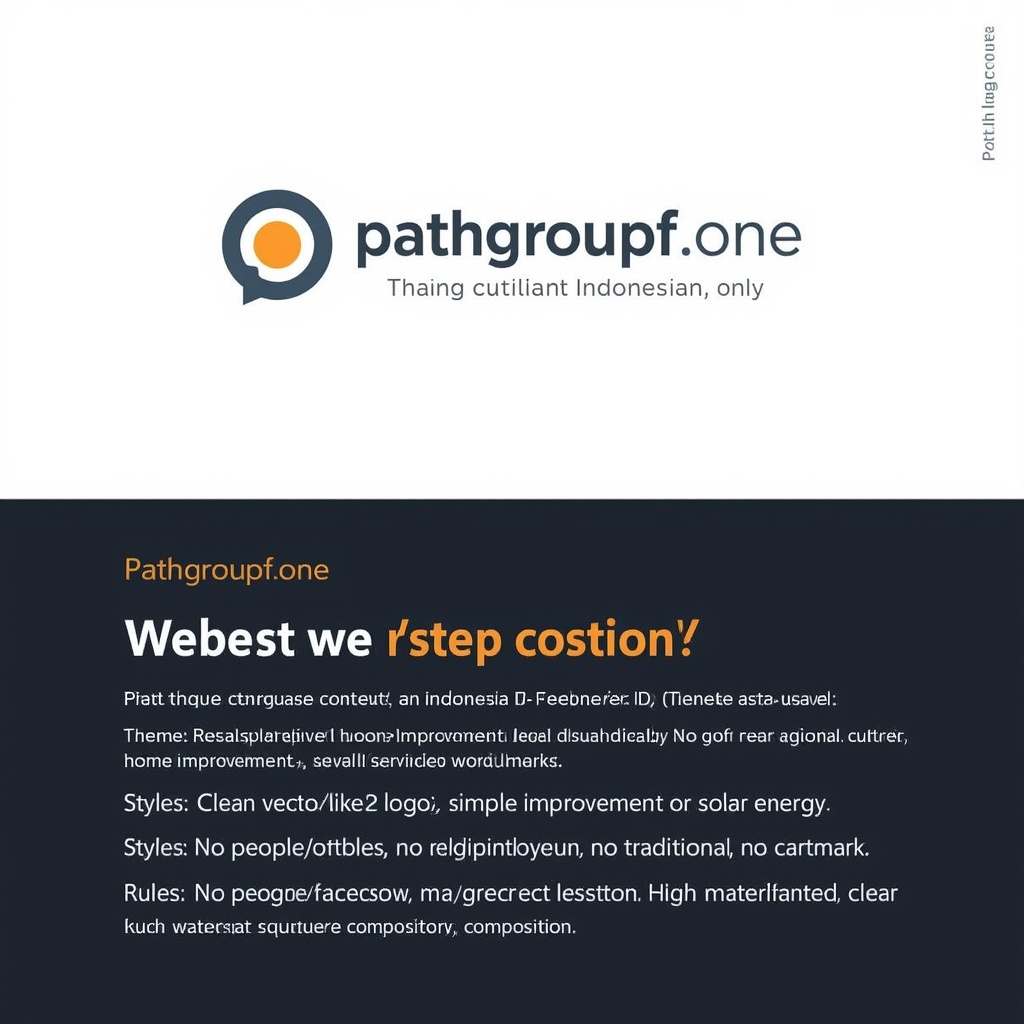 Pathgroupf